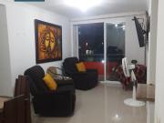 Torres de la Plazuela Apartamento en Venta 5 Piso