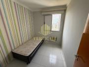 Torres de Malaga: Apartamento padrÃ£o para LocaÃ§Ã£o,...