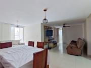 Torres de Mallorquín Apto en Venta en La PLaya 2,...