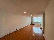 Torres de Mixcoac Departamento en Renta 3R, 3B, 1E...