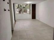 Torres de Mixcoac Venta Departamento 3 Recámaras 2 Baños...