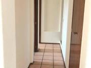 TORRES DE MIXCOAC VENTA DEPARTAMENTO A WALMART PLATEROS...
