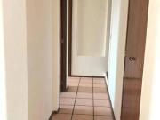 Torres de Mixcoac, Venta Departamento Remodelado, Junto...