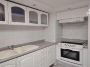 Torres de Mixcoac, Venta Departamento Remodelado, Junto...