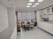 Torres de Mixcoac, Venta Departamento Remodelado, Junto...