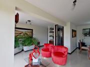 Torres de Montealto, Apartamento ubicado en Ciudad...