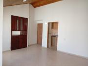 Torres de San Agustin Apartamento en Venta en Las...