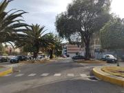 Torres de San Juan, Departamento 2 Recamaras en Renta