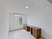 Torres de San Rafael Apto en Venta en El Ensueño, Ciudad... Torres de San Rafael Apto en Venta en El Ensueño, Ciudad...