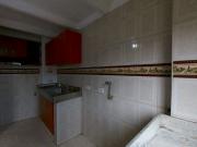 Torres De Tintala 1 Tintala, Kennedy