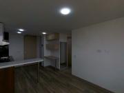 Torres de Vicino Apartamento en Venta en Ricaurte, Los...