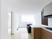 Torres De Vicino Apartamento en Venta Torres De Vicino,...