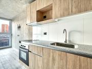 Torres de Vicuña Mac [1362 11]