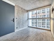 Torres de Vicuña Mac [1362 21]