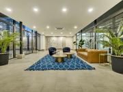 Torres de Vicuña Mac [1362 2]