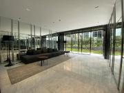 TORRES DECO 2 AMBIENTES CON COCHERA