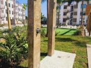 Torres del mar Departamentos en Venta a 8 minutos playa...