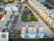 Torres del mar departamentos nuevos coto privado a 8...