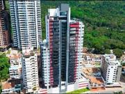 Torres del Vento Apartamento en Venta Cabecera...