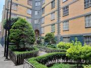 Torres Demet Departamento en venta en Naucalpan
