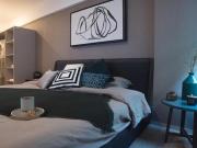 TORRES DEPARTAMENTOS PREVENTA THALATHA 65m2