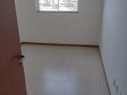 Torres Devant 03 quartos 02 vagas