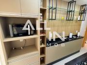 Torres devant, 92m², 2 quartos sendo 1 suíte, 1 vaga,...