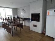 Torres devant, 92m², 3 quarto s sendo 1 suíte, 2 vagas,...