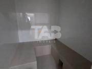 Torres di Petra | Apartamento com 3 suÃtes para locaÃ§Ã£o