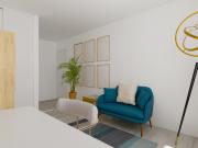 Torres do Palácio – Luxo e Conforto nos Arredores de Lisboa