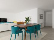 Torres do Palácio – Luxo e Conforto nos Arredores de...