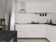 Torres do Palácio – Luxo e Conforto nos Arredores de...