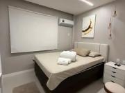 Torres dumont, 86m², 3 quartos sendo 1 suíte, 1 vaga,...