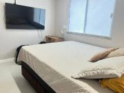 Torres Dumont Cop30 com 3 quartos sendo 1 suÃte...