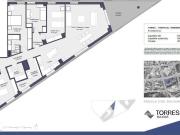 TORRES DÚO BULEVAR TORRES DÚO BULEVAR