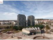 TORRES DÚO BULEVAR