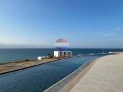 Torres elit edif. Calypso