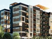 TORRES ISABELLA DEPARTAMENTOS VIP EN VENTA CALDERON,...