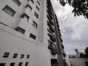 TORRES LAS ANIMAS P.H. VENTA
