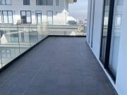 TORRES LEXUM, DEPTO EN VENTA, AMPLIO, TERRAZA DE 61 M2,...