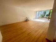 TORRES LINDAVISTA CASA EN VENTA