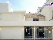 TORRES LINDAVISTA CASA EN VENTA