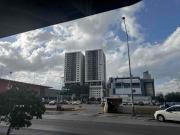 Torres Monteleva Central Monterrey NL