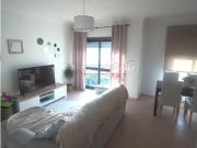 TORRES NOVAS APARTAMENTO T3