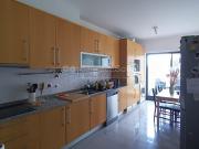 TORRES NOVAS T2 COM TERRAÇO