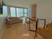 Torres Pelli Alquiler TEMPORADA 2025/26 Departamento 2... Torres Pelli Alquiler TEMPORADA 2025/26 Departamento 2...