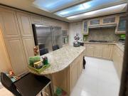 Torres Platino: Departamento en venta en Bosques de las...