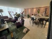 Torres Platino Departamento en venta en Bosques de las Lomas