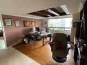 Torres Platino Departamento en venta en Bosques de las Lomas
