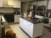 Torres Platino: Departamento en venta en Bosques de las...